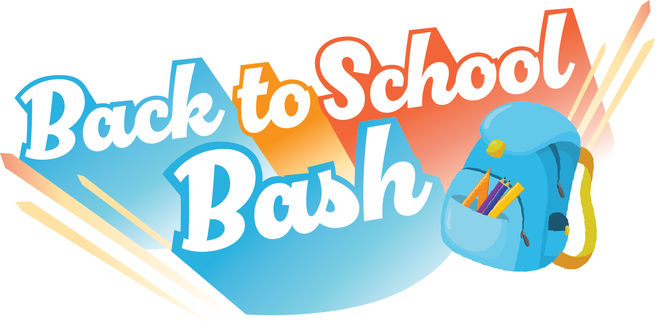 Back 2 School Bash • Bethel Gospel Tabernacle