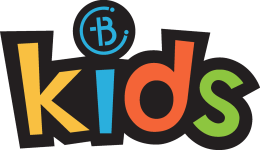 bethel-kids-logo-dark