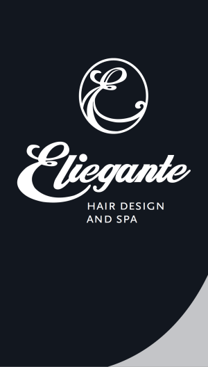 eliegante-hair-design-spa-01